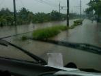 20140222_172835_rel-terendam-banjir.jpg