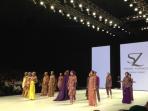 20140222_173011_busana-muslim-itang-nih2.jpg