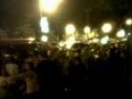 20140222_184843_warga-makassar-sambut-sby-nih2.jpg
