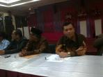 20140222_200726_brigjen-polisi-purn-mangisi-situmorang-nih2.jpg