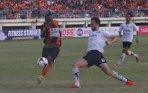 20140222_205448_pusam-ilija-spasojevic-vs-perseru.jpg