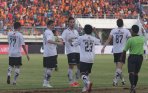 20140222_205852_pusam-rayakan-gol-vs-perseru.jpg