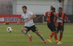 20140222_210219_pusam-ilija-spasojevic-vs-perseru.jpg