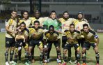 20140222_210646_tim-mitra-kukar-vs-persela.jpg