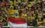 20140222_211722_suporter-mitra-kukar-mitra-mania.jpg