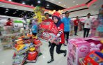 20140222_223902_lomba-belanja-mainan-gratis.jpg