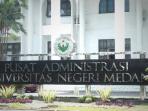 20140223_020726_universitas-negeri-medan-unimed-1.jpg