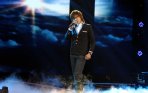 20140223_051952_ryan-idol.jpg