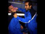 20140223_075021_mathieu-flamini-n-jack-wilshere-fight.jpg