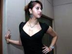 20140223_080745_cisca-martinez-tampil-seksi.jpg