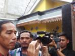 20140223_091202_jokowidodo.jpg