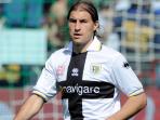 20140223_093643_gabriel-alejandro-paletta-1.jpg