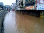 20140223_094925_jl-jatinegara-barat-23-februari-2014.jpg