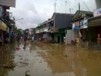 20140223_095420_banjir-lumpur.jpg