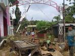 20140223_102549_pondok-gede-permai-kebanjira.jpg