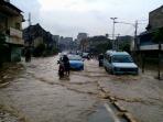 20140223_120020_jalan-jatinegara-barat.jpg