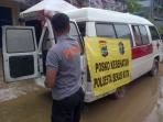20140223_121149_posko-kesehatan-polres-bekasi.jpg