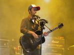 20140223_165544_iyo-vocalis-pure-saturday.jpg