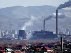20140223_172033_industri-batu-bara.jpg
