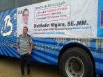 20140223_183021_mahfudin-nigara-kampanye.jpg