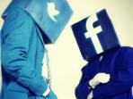 20140223_184007_ilustrasi-sosial-media.jpg