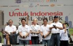 20140223_184353_ajakan-pemilu-damai.jpg