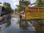 20140223_184638_perumahan-harapan-indah-bekasi.jpg
