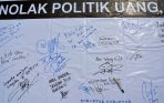 20140223_185741_tolak-politik-uang.jpg