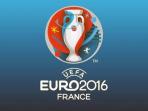 20140223_191859_euro-2016-logo.jpg
