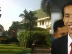 20140223_194953_jokowi-dan-rumah-dinasnya.jpg
