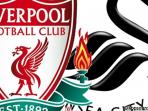 20140223_201803_liverpool-vs-swansea-logo.jpg