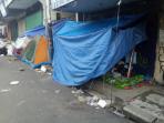 20140223_204853_warga-ngemper-pulo.jpg