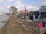 20140223_211338_tanggul-tanah-di-perumahan-harapan-indah-bekasi.jpg