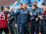 20140223_230702_adel-taarabt-gol-milan.jpg
