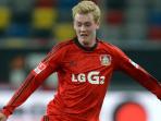 20140224_021012_julian-brandt-leverkusen.jpg