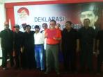 20140224_032118_pro-jokowi-jatim.jpg