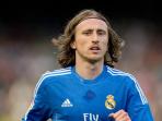 20140224_075659_luka-modric-biruuuuuu.jpg