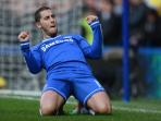 20140224_090843_eden-hazard-lutuuuuttt.jpg