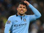 20140224_093329_sergio-aguero-garukpalaaaaa.jpg
