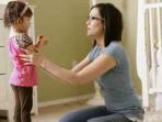20140224_110041_parenting-guide.jpg