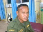 20140224_113448_polisi-syariah-digebukin.jpg