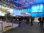 20140224_121820_nokia-barcelona.jpg
