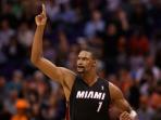 20140224_122745_chris-bosh-satuuuuuye.jpg