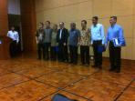 20140224_141242_tender-ujian-nasional-nih2.jpg