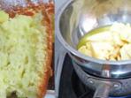 20140224_141515_kue-mentega-ok.jpg