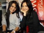 20140224_143642_shireen-sungkar-dan-zaskia-sungkar.jpg