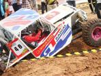 20140224_145046_offroad-gt-radial.jpg