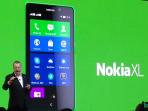 20140224_151244_nokia-x-mwc.jpg