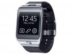20140224_161930_samsung-gear-2.jpg