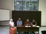 20140224_173304_jala-prt-soal-aniaya-nih2.jpg